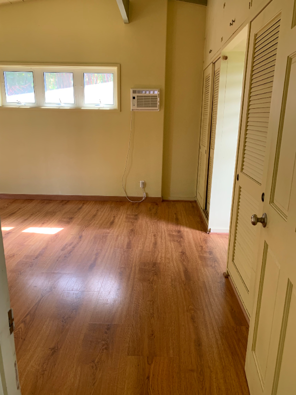 Building Photo - 971 Maunawili Cir