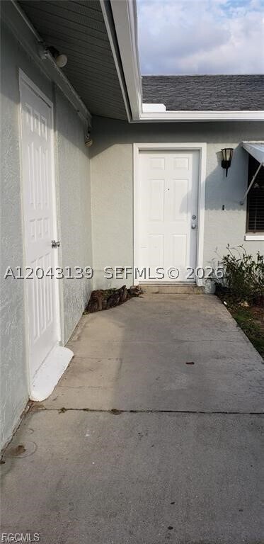 Foto del edificio - 4619 SW 7th Ave