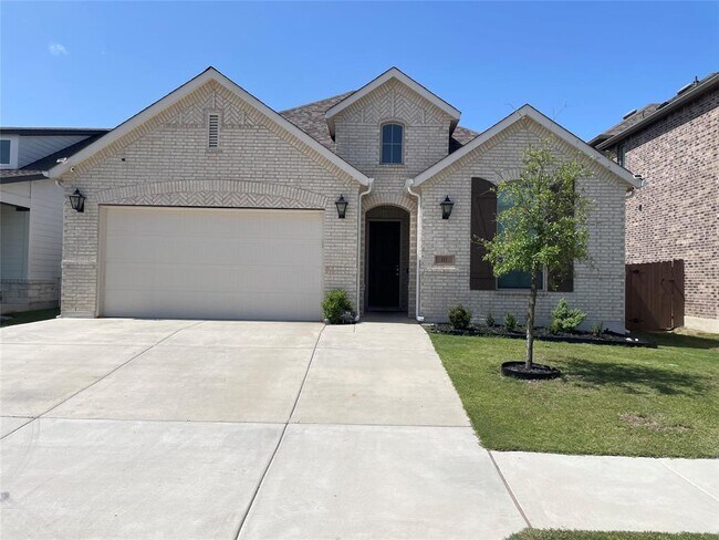 Foto del edificio - 117 Stone Fork Ln