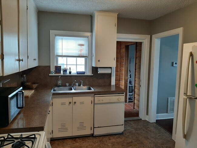 Foto del edificio - 105 S Orchard St