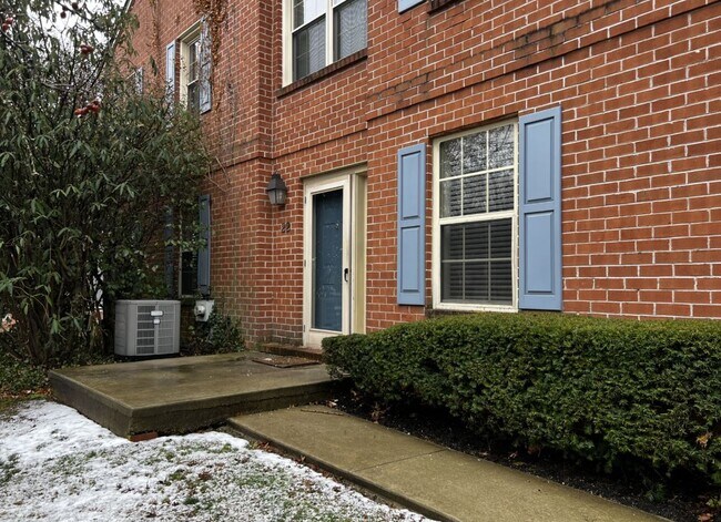 Foto del edificio - 700 Farmington Ave