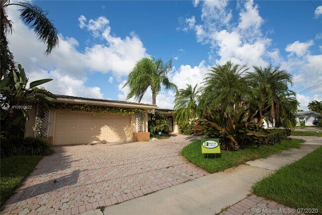 Foto del edificio - 2365 Arch Creek Dr