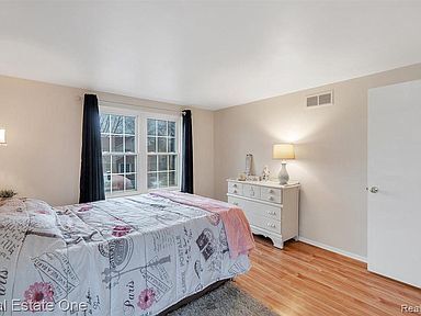 Foto del edificio - 44521 N Umberland Cir