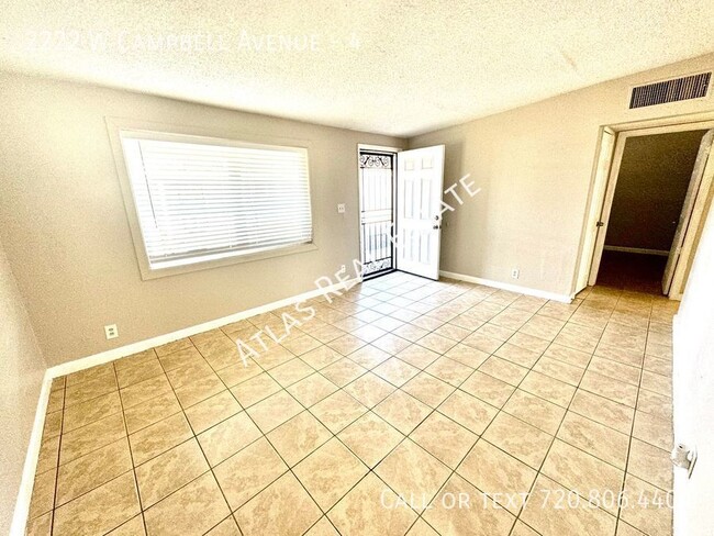 Building Photo - ***One Month Free***   2 Bedroom  1 Bath M...