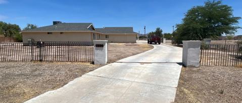 Foto del edificio - 7298 Kaiser Dr