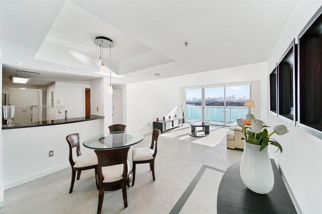 Foto del edificio - 650 West Ave
