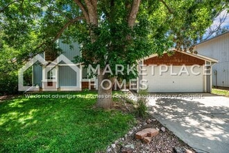 Building Photo - 1769 Bedford Cir