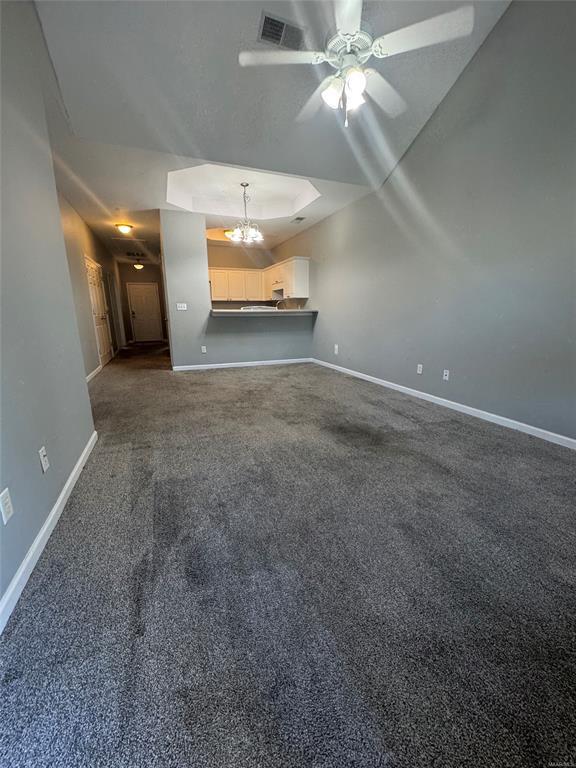 Foto del edificio - 61 Park Dr S