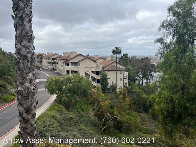 Foto del edificio - 2 br, 2 bath House - 11355 Affinity Ct #185
