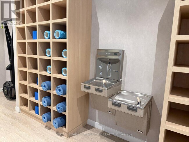 Building Photo - 3009 NOVER Rd