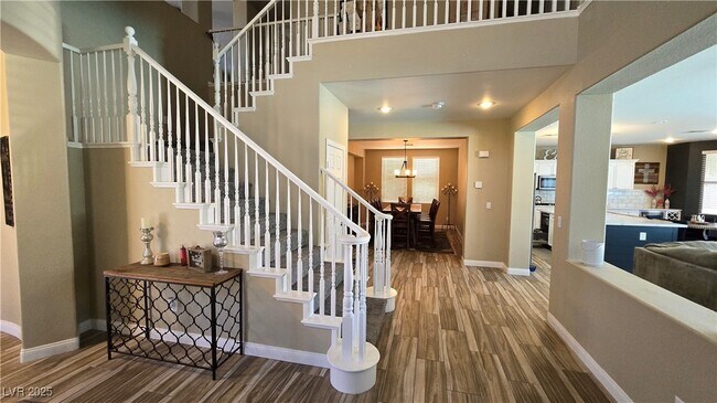 Foto del edificio - 9195 Arbor Glen St