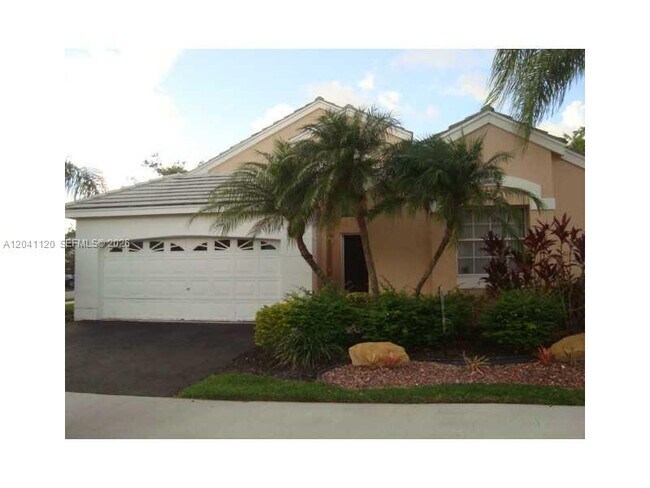 Building Photo - 286 Bridgeton Way