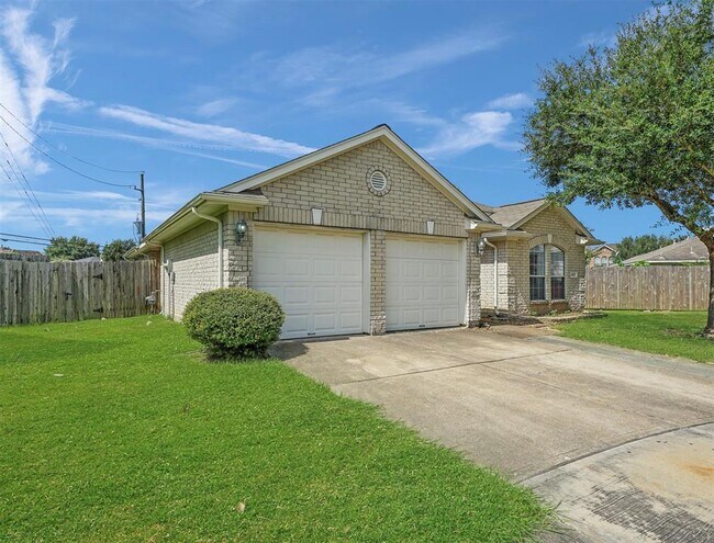 Building Photo - 8222 Alannah Lagoon Dr