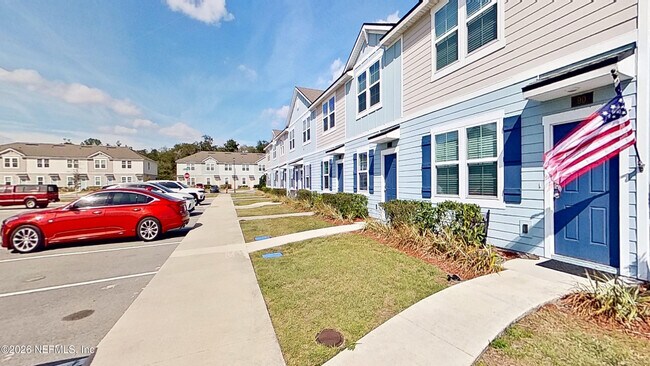 Building Photo - 106 Red House Cir