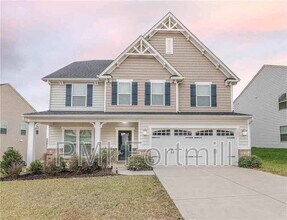 Building Photo - 1351 Yellow Springs Dr