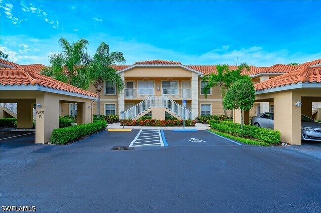 Foto del edificio - 26700 Rosewood Pointe Dr
