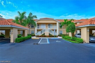 Building Photo - 26700 Rosewood Pointe Dr