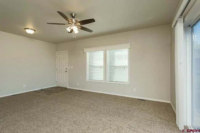 Building Photo - 589 CO-172