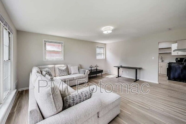 Foto del edificio - 3407 Floral St