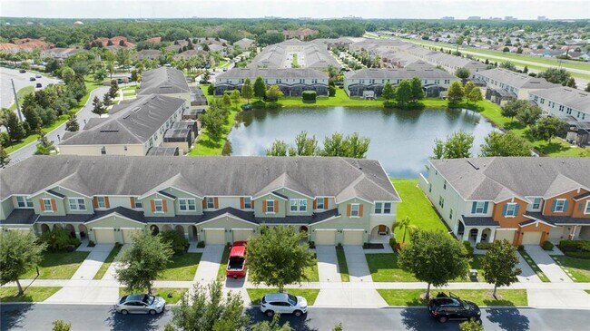 Foto del edificio - 3181 Tocoa Cir