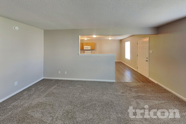 Building Photo - 3222 Black Forest Ln