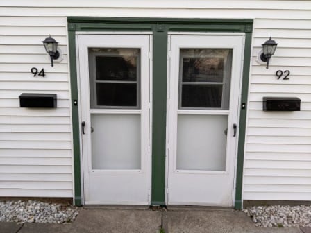 Building Photo - 94 Taylor Pl