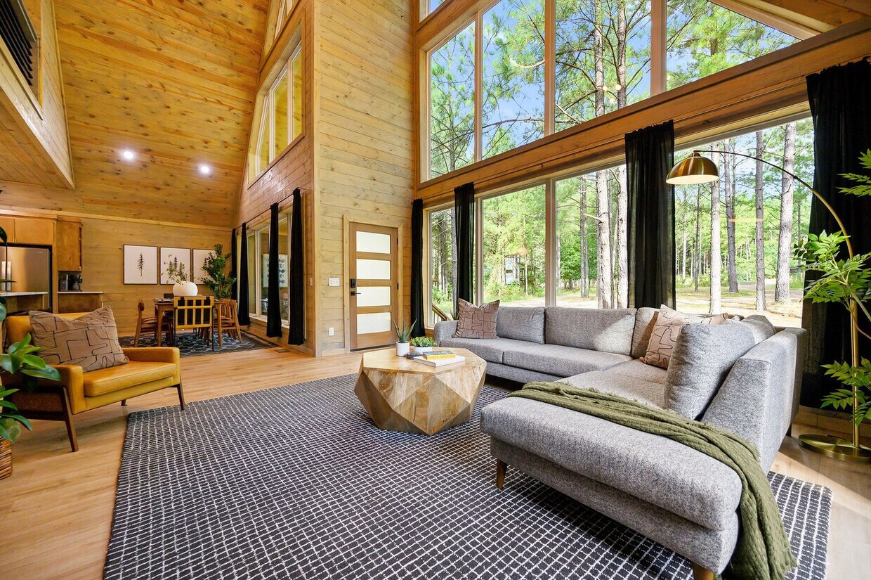 Foto principal - 436 Hochapine Trl