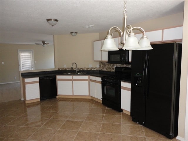 Building Photo - 3456 Morgan Meadows Dr NE
