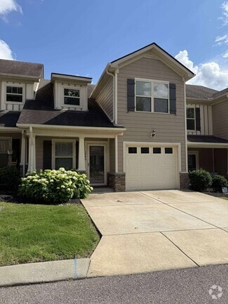 Building Photo - 1045 Neeleys Bend E