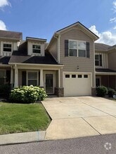 Building Photo - 1045 Neeleys Bend E