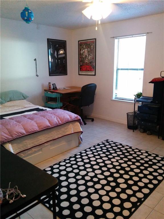 Foto del edificio - 3506 Speedway