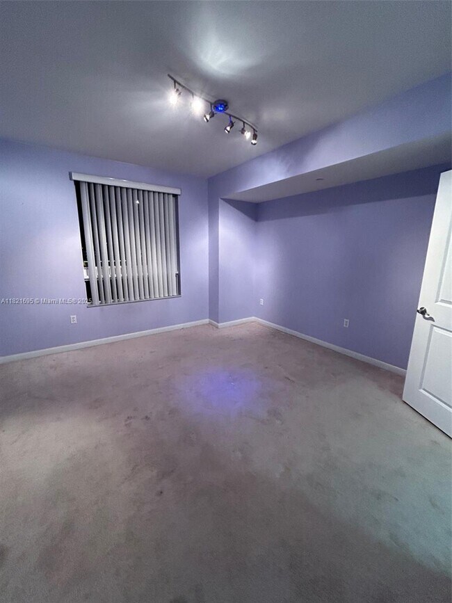 Foto del edificio - 7355 SW 89th St