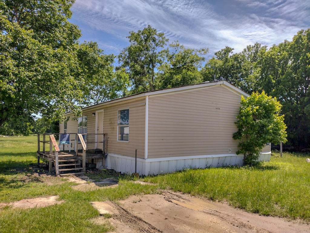 Foto principal - 144 Private Rd 3376 F