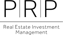 Property Logo