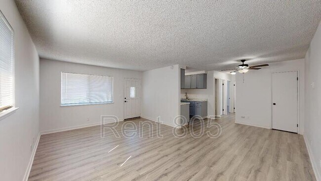 Foto del edificio - 763 Halyard St