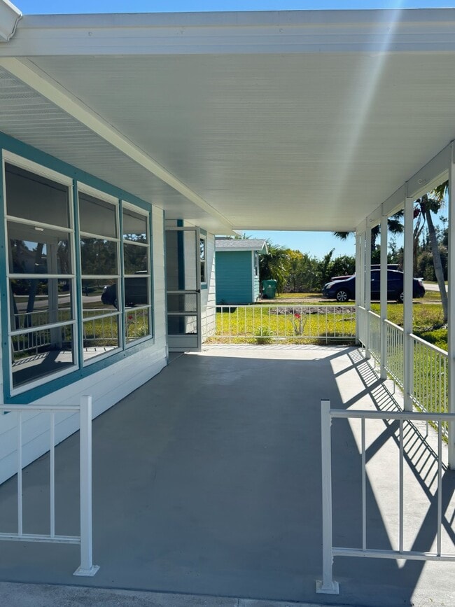 Building Photo - 3614 Vasco St