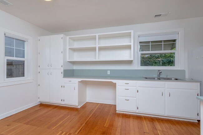 Foto del edificio - 1429-1431 Gold St