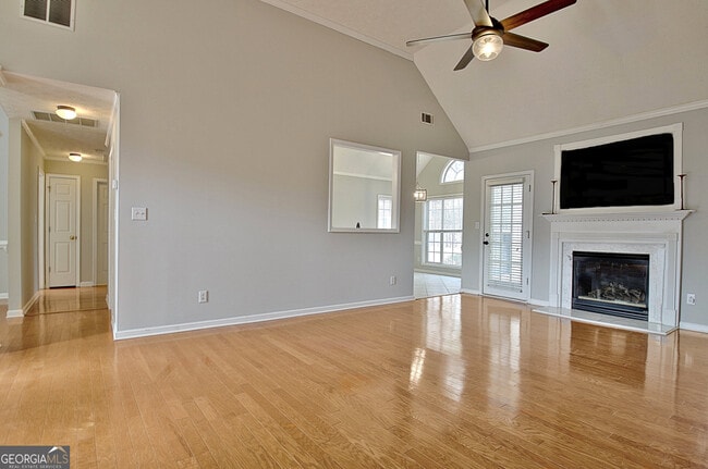 Foto del edificio - 170 Hidden Brook Trail