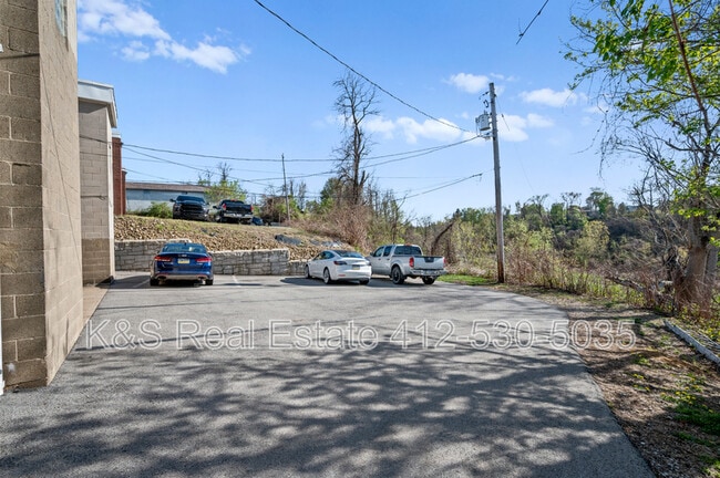 Building Photo - 13900 Route 30 - 1