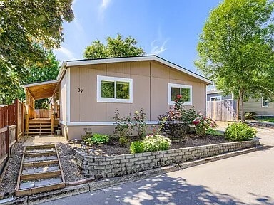 Foto del edificio - 13620 SW Beef Bend Rd