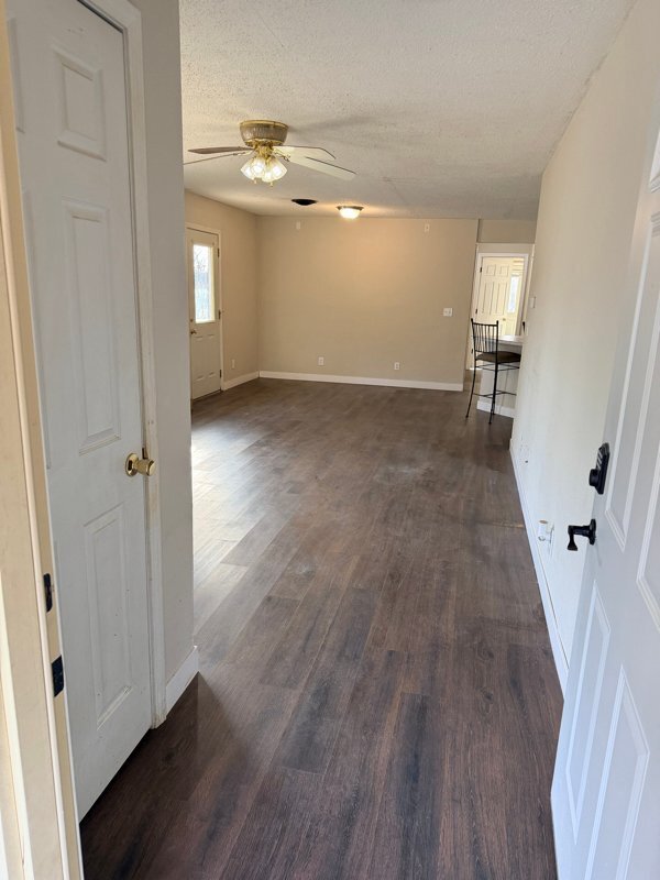 Building Photo - 11999 Paradise Ridge