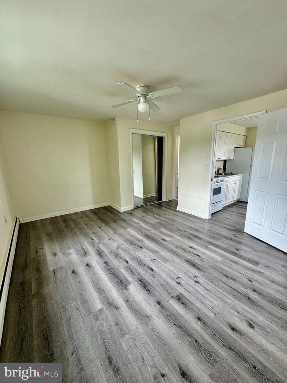 Foto principal - 3528 Arthur St