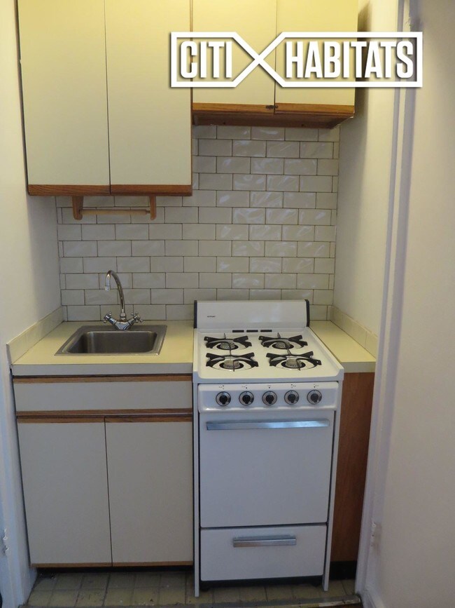 Building Photo - 155 E 77th St