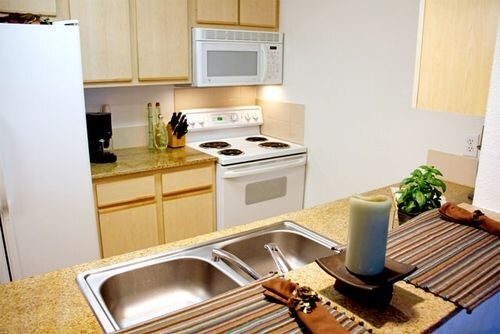 Foto del edificio - 6030 Winsome Ln