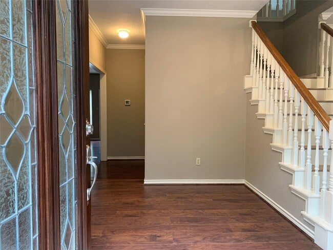 Building Photo - 4623 Chestnut Meadow Dr
