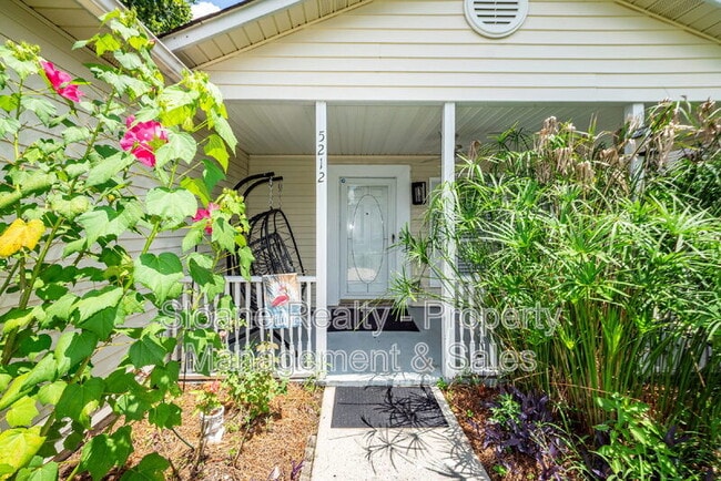 Photo - 5212 Elba Dr House