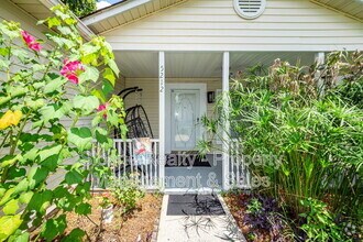 Building Photo - 5212 Elba Dr