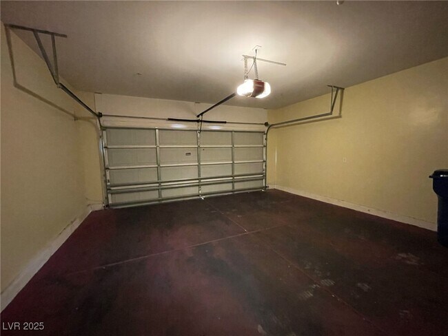 Building Photo - 8324 W Charleston Blvd