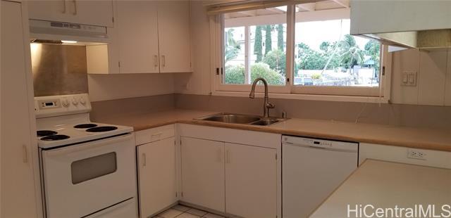 Foto del edificio - 44-016 Kaimalu Pl