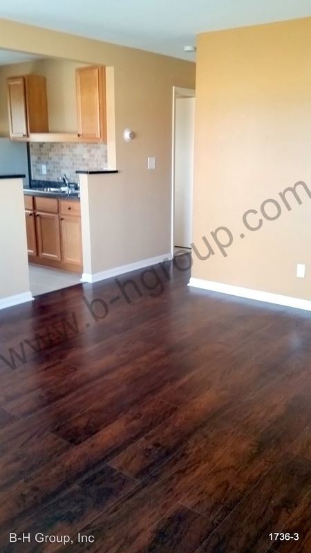 Foto del edificio - 1736-1736 Milldrum St